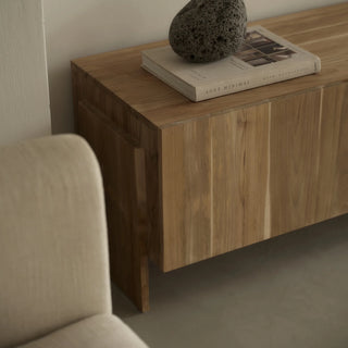 Doug TV Unit - preorder