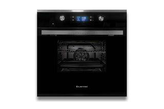 MULTIFUNCTION OVEN 60CM 75L