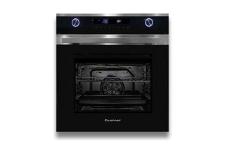 MULTIFUNCTION OVEN 60cm 82L