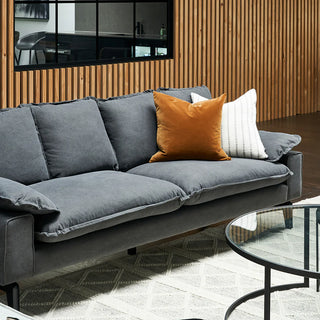 Addison Sofa