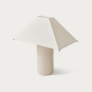 Myrtle Table Lamp