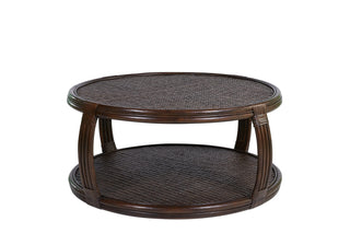 Amara Coffee Table