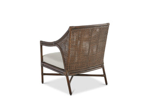 Cape Town Lounge Chair