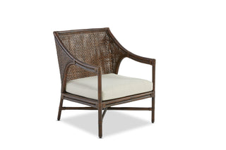 Cape Town Lounge Chair