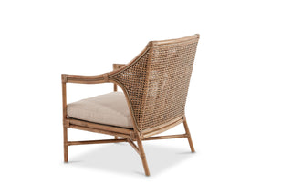 Cape Town Lounge Chair