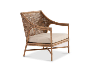 Cape Town Lounge Chair