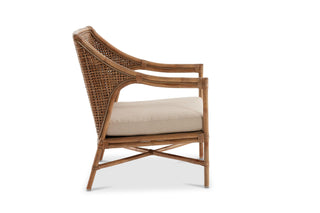 Cape Town Lounge Chair