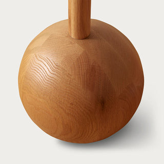 Robbi Floor Lamp - Preorder