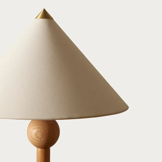 Robbi Floor Lamp - Preorder