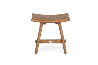 Oasis Stool