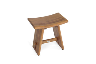 Oasis Stool