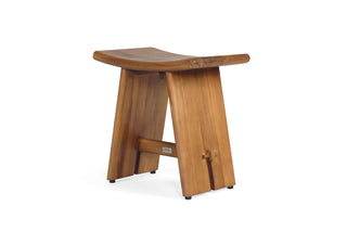 Oasis Stool