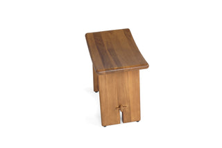 Oasis Stool