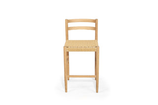 Alpine Counter Stool