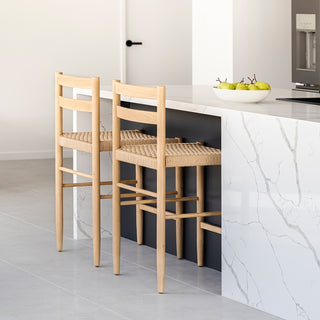 Alpine Counter Stool