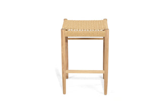 Alpine Backless Counter Stool