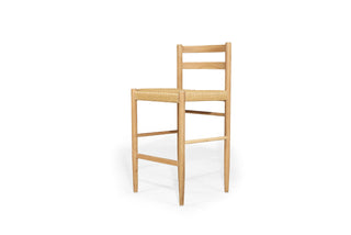 Alpine Counter Stool