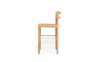 Alpine Counter Stool