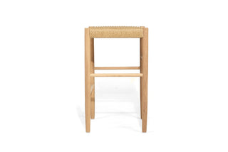 Alpine Backless Counter Stool