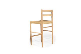 Alpine Counter Stool