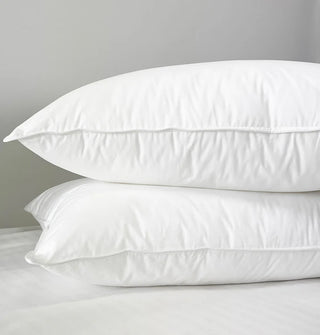 Guest Deluxe Hotel Down Alternative Pillow