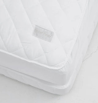 Guest Fresh Fitted Mattress Protector
