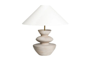 Perama Table Lamp