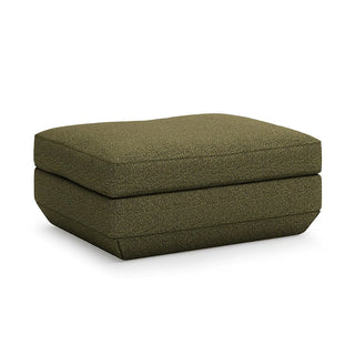 Podium Ottoman Modular Piece