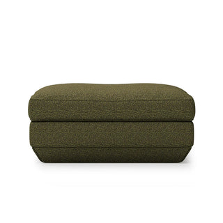 Podium Ottoman Modular Piece