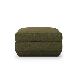 Podium Ottoman Modular Piece