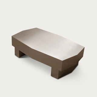 Rocco Coffee Table