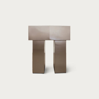 Rocco Side Table