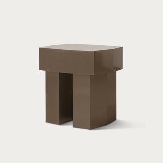 Rocco Side Table