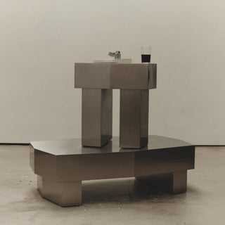 Rocco Coffee Table