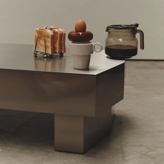 Rocco Coffee Table