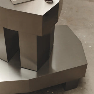 Rocco Coffee Table