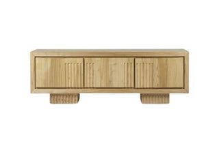 Rock Sideboard