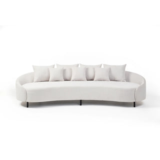 Freya Sofa - Preorder