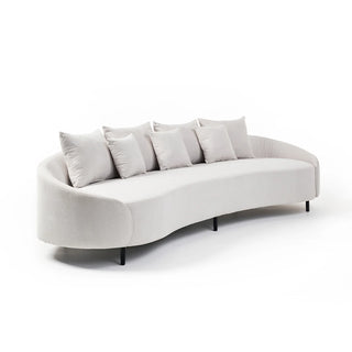 Freya Sofa - Preorder