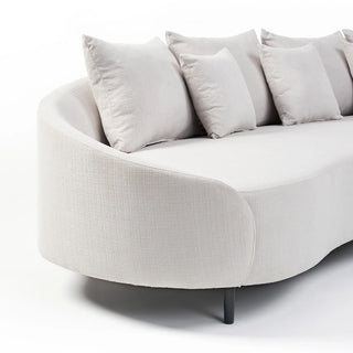 Freya Sofa - Preorder