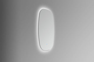 Smithson LED Mirror