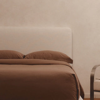 Bed Head | Straight Pearl