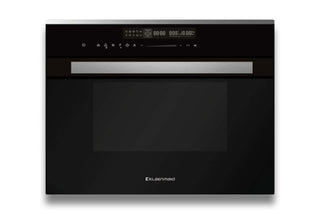 TRIPLE COMBI – STEAM, MICROWAVE & CONVECTION OVEN – 51L - PREORDER