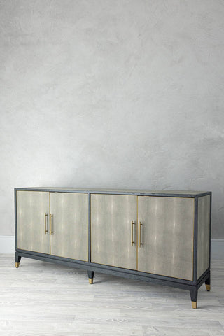 Bernard Sideboard