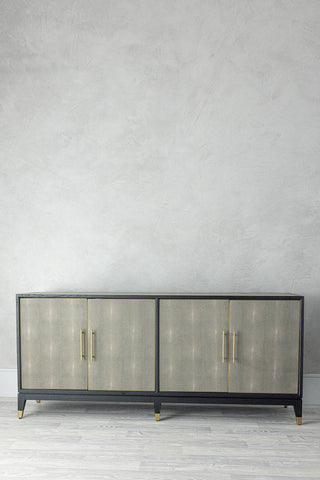 Bernard Sideboard