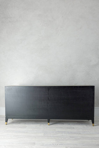 Bernard Sideboard