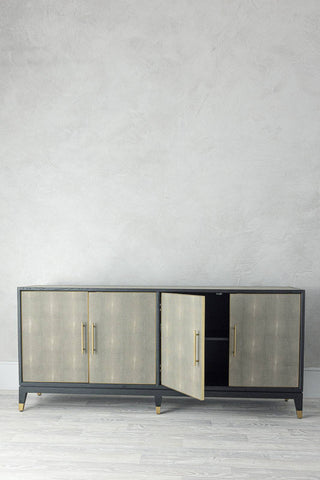 Bernard Sideboard