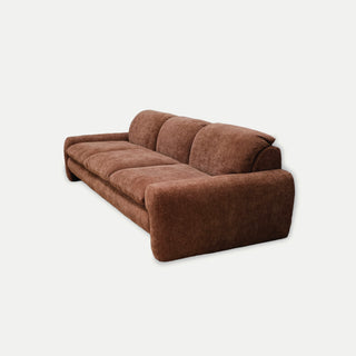Winslow Sofa | Bark - Preorder