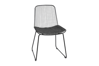 Alta Rebello Dining Chair