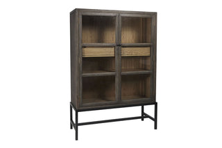 Arder Cabinet